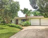 Unit for rent at 4438 N Lake Drive, SARASOTA, FL, 34232