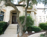 Unit for rent at 2011 My Anns Hill, San Antonio, TX, 78258