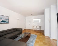 Unit for rent at 230 West 55th Street, NEW YORK, NY, 10019