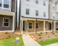 Unit for rent at 2111 Wesson Court, Kennesaw, GA, 30144