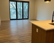 Unit for rent at 112 Rogers Street, Atlanta, GA, 30317