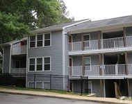 Unit for rent at 1301 Hillbrow Lane, Raleigh, NC, 27615