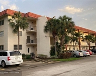 Unit for rent at 8970 S Hollybrook Blvd, Pembroke Pines, FL, 33025