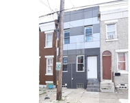 Unit for rent at 2028 E Firth Street, PHILADELPHIA, PA, 19125