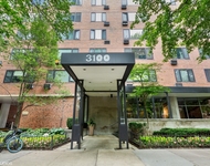 Unit for rent at 3100 N Lake Shore Drive, Chicago, IL, 60657