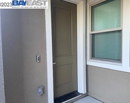 Unit for rent at 5561 Dublin Blvd, Dublin, CA, 94568