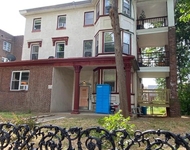 Unit for rent at 502 S 41st St, PHILADELPHIA, PA, 19104