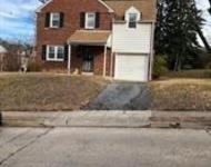 Unit for rent at 1 Eldon Ave, LANSDOWNE, PA, 19050