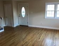 Unit for rent at 1 Eldon Ave, LANSDOWNE, PA, 19050