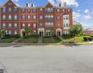 Unit for rent at 21568 Romans Dr, ASHBURN, VA, 20147