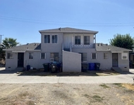 Unit for rent at 1148 Acacia Avenue, San Bernardino, CA, 92410