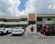 Unit for rent at 7351 W Country Club Drive N, SARASOTA, FL, 34243