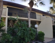 Unit for rent at 6468 Seagull Drive, BRADENTON, FL, 34210