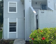 Unit for rent at 7126 Waterside Drive, TAMPA, FL, 33617