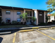 Unit for rent at 4325 46th Avenue W, BRADENTON, FL, 34210