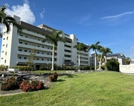 Unit for rent at 1500 Park Beach Circle, PUNTA GORDA, FL, 33950