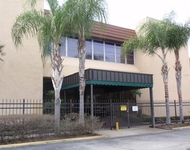 Unit for rent at 5820 N Church Avenue, TAMPA, FL, 33614
