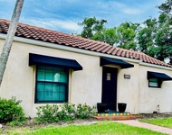 Unit for rent at 2430 Bahia Vista Street, SARASOTA, FL, 34239