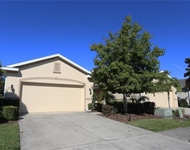 Unit for rent at 1027 Orca Court, HOLIDAY, FL, 34691