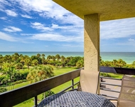 Unit for rent at 1125 Gulf Of Mexico Drive, LONGBOAT KEY, FL, 34228