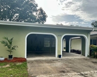 Unit for rent at 1406 N Saturn Avenue, CLEARWATER, FL, 33755