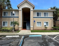 Unit for rent at 527 Villa Del Sol Circle, ORLANDO, FL, 32824