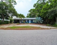 Unit for rent at 1116 Royal Road, VENICE, FL, 34293