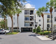 Unit for rent at 300 Carolina Avenue, WINTER PARK, FL, 32789