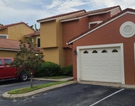 Unit for rent at 983 Casa Del Sol Circle, ALTAMONTE SPRINGS, FL, 32714