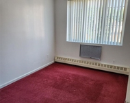 Unit for rent at 71-42 160th Street, Fresh Meadows, NY, 11365