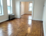 Unit for rent at 108-02 103rd Avenue, Richmond Hill, NY, 11418
