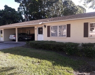 Unit for rent at 390 301 Boulevard W, BRADENTON, FL, 34205