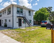 Unit for rent at 1101 Drew Street, CLEARWATER, FL, 33755