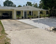 Unit for rent at 116 Aurora Street E, VENICE, FL, 34285