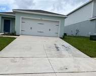 Unit for rent at 121 Piave Street, HAINES CITY, FL, 33844