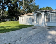 Unit for rent at 2403 S 68th Street, TAMPA, FL, 33619