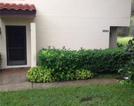 Unit for rent at 5662 Gardens Drive, SARASOTA, FL, 34243