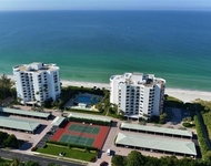 Unit for rent at 1050 Longboat Club Road, LONGBOAT KEY, FL, 34228