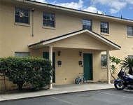 Unit for rent at 1023 Ne 2nd Street, OCALA, FL, 34470