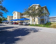 Unit for rent at 101 Natures Way, ROTONDA WEST, FL, 33947
