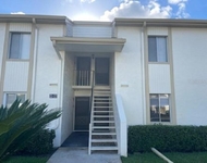 Unit for rent at 211 Cypress Court, OLDSMAR, FL, 34677