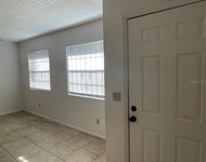 Unit for rent at 1906 Sw 69th Drive, GAINESVILLE, FL, 32607