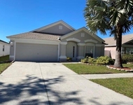 Unit for rent at 12309 Hawkeye Point Place, RIVERVIEW, FL, 33578