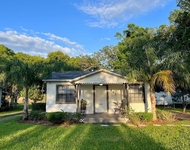 Unit for rent at 441 Midland Avenue, APOPKA, FL, 32703