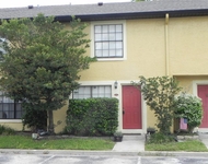 Unit for rent at 7417 Wynnewood Square, WINTER PARK, FL, 32792