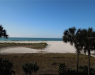 Unit for rent at 1270 Gulf Boulevard, CLEARWATER, FL, 33767