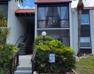 Unit for rent at 3275 Beneva Road, SARASOTA, FL, 34232