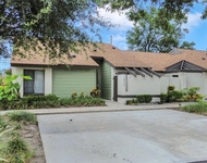 Unit for rent at 2522 Tahoe Circle, WINTER PARK, FL, 32792