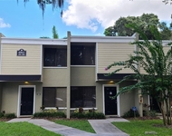 Unit for rent at 4941 25th Street W, BRADENTON, FL, 34207