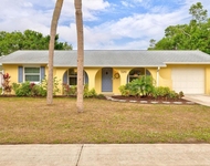 Unit for rent at 3210 Wood Street, SARASOTA, FL, 34237